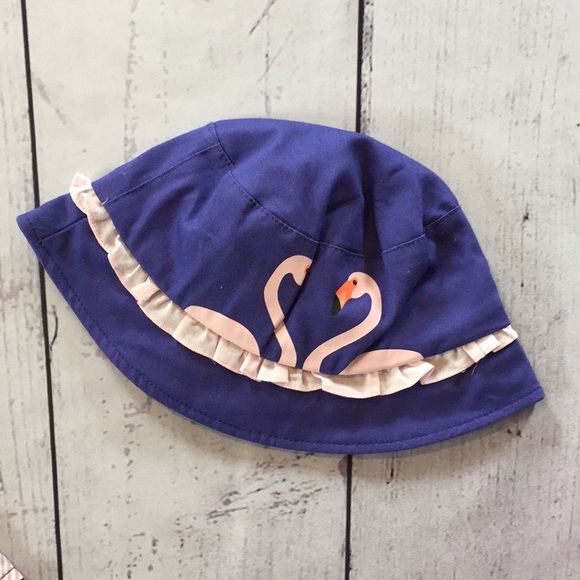 🙉 Set of 3 toddler hats - Picture 2 of 8